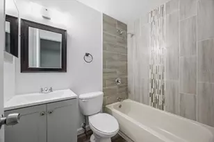 12216 Eastcove Dr, Orlando, FL 32826 - Photo 9