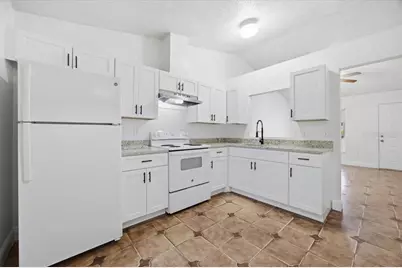 12216 Eastcove Drive, Orlando, FL 32826 - Photo 7