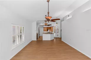 8023 St Andrews Way, Mount Dora, FL 32757 - Photo 9
