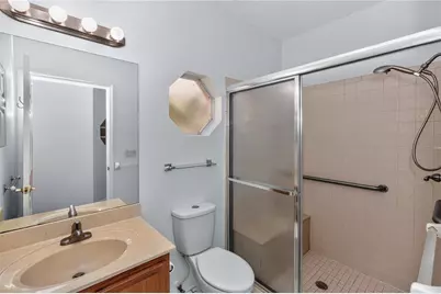 8023 Saint Andrews Way, Mount Dora, FL 32757 - Photo 17