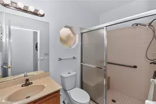 8023 St Andrews Way, Mount Dora, FL 32757 - Photo 17