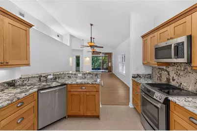 8023 Saint Andrews Way, Mount Dora, FL 32757 - Photo 11