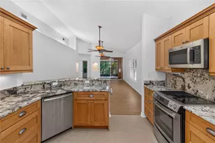 8023 St Andrews Way, Mount Dora, FL 32757 - Photo 11