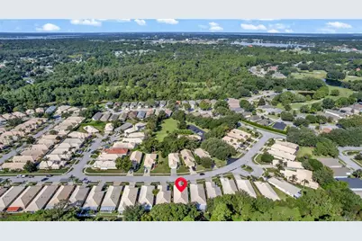 8023 Saint Andrews Way, Mount Dora, FL 32757 - Photo 29