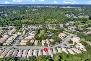 8023 St Andrews Way, Mount Dora, FL 32757 - Photo 29