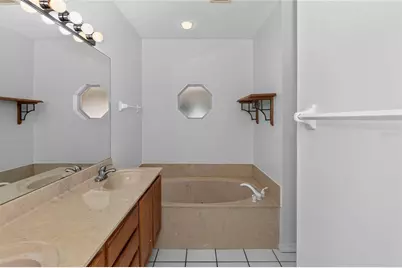 8023 Saint Andrews Way, Mount Dora, FL 32757 - Photo 19