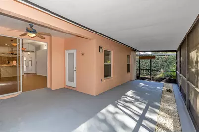 8023 Saint Andrews Way, Mount Dora, FL 32757 - Photo 25