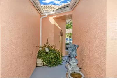 8023 Saint Andrews Way, Mount Dora, FL 32757 - Photo 5