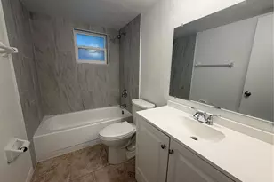 900 N Bay St, Eustis, FL 32726 - Photo 9