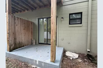 900 N Bay Street #8, Eustis, FL 32726 - Photo 11