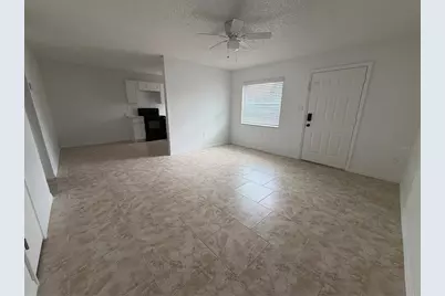 900 N Bay Street #8, Eustis, FL 32726 - Photo 3