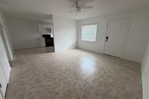900 N Bay St, Eustis, FL 32726 - Photo 3