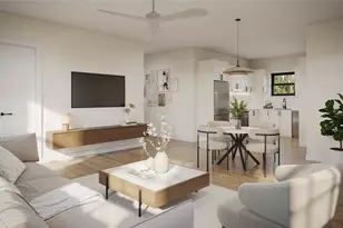 1320 40th St, Orlando, FL 32839 - Photo 5