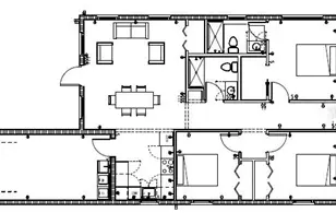 1320 40th St, Orlando, FL 32839 - Photo 3
