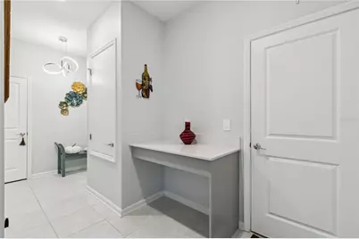 2781 Coulter Pine Place, Saint Cloud, FL 34771 - Photo 35