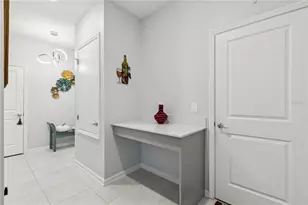 2781 Coulter Pne Pl, Saint Cloud, FL 34771 - Photo 35