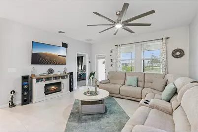 2781 Coulter Pine Place, Saint Cloud, FL 34771 - Photo 9