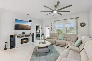 2781 Coulter Pne Pl, Saint Cloud, FL 34771 - Photo 9