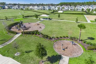 2781 Coulter Pne Pl, Saint Cloud, FL 34771 - Photo 55