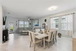 2781 Coulter Pne Pl, Saint Cloud, FL 34771 - Photo 13