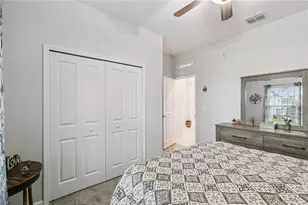 2781 Coulter Pne Pl, Saint Cloud, FL 34771 - Photo 29