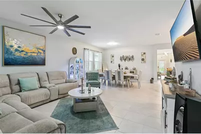 2781 Coulter Pine Place, Saint Cloud, FL 34771 - Photo 11