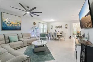 2781 Coulter Pne Pl, Saint Cloud, FL 34771 - Photo 11