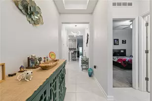 2781 Coulter Pne Pl, Saint Cloud, FL 34771 - Photo 7
