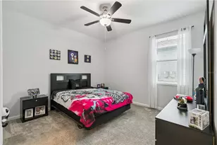 2781 Coulter Pne Pl, Saint Cloud, FL 34771 - Photo 31