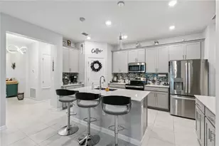 2781 Coulter Pne Pl, Saint Cloud, FL 34771 - Photo 15
