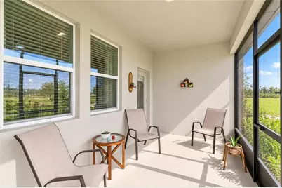 2781 Coulter Pine Place, Saint Cloud, FL 34771 - Photo 39