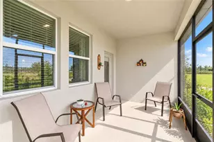 2781 Coulter Pne Pl, Saint Cloud, FL 34771 - Photo 39