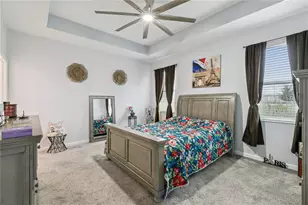 2781 Coulter Pne Pl, Saint Cloud, FL 34771 - Photo 21