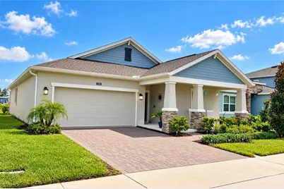 2781 Coulter Pine Place, Saint Cloud, FL 34771 - Photo 3