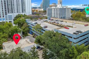 515 E Pine St, Orlando, FL 32801 - Photo 15