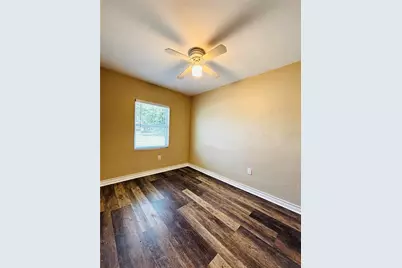 21147 Bersell Avenue, Port Charlotte, FL 33952 - Photo 15
