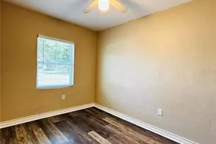 21147 Bersell Ave, Port Charlotte, FL 33952 - Photo 15