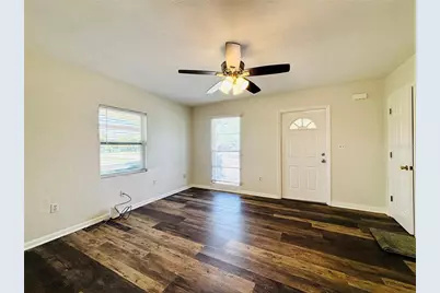 21147 Bersell Avenue, Port Charlotte, FL 33952 - Photo 13