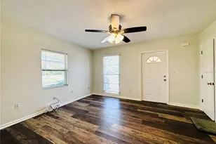 21147 Bersell Ave, Port Charlotte, FL 33952 - Photo 13