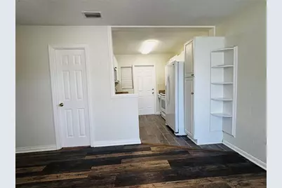 21147 Bersell Avenue, Port Charlotte, FL 33952 - Photo 11