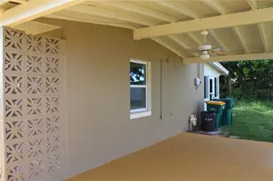 21147 Bersell Ave, Port Charlotte, FL 33952 - Photo 9