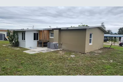 21147 Bersell Avenue, Port Charlotte, FL 33952 - Photo 5