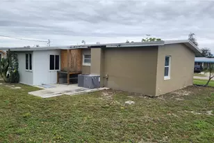 21147 Bersell Ave, Port Charlotte, FL 33952 - Photo 5