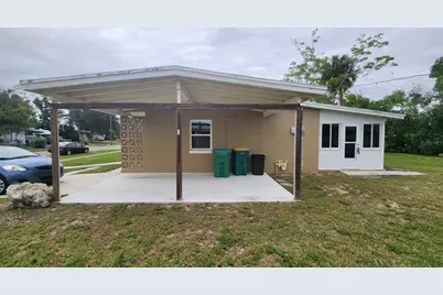 21147 Bersell Avenue, Port Charlotte, FL 33952 - Photo 3