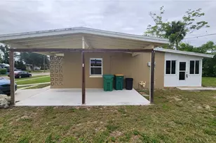 21147 Bersell Ave, Port Charlotte, FL 33952 - Photo 3