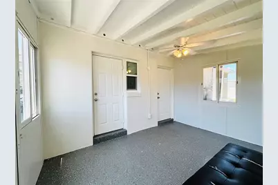 21147 Bersell Avenue, Port Charlotte, FL 33952 - Photo 23