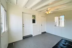 21147 Bersell Ave, Port Charlotte, FL 33952 - Photo 23