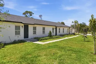 191 Rotonda Blvd W, Placida, FL 33947 - Photo 3