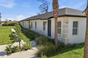 191 Rotonda Blvd W, Placida, FL 33947 - Photo 1