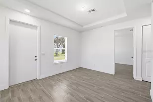 191 Rotonda Blvd W, Placida, FL 33947 - Photo 11